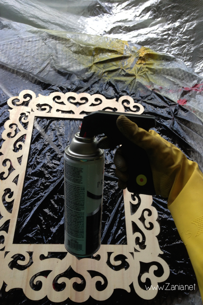 Spray_Painting_Frames