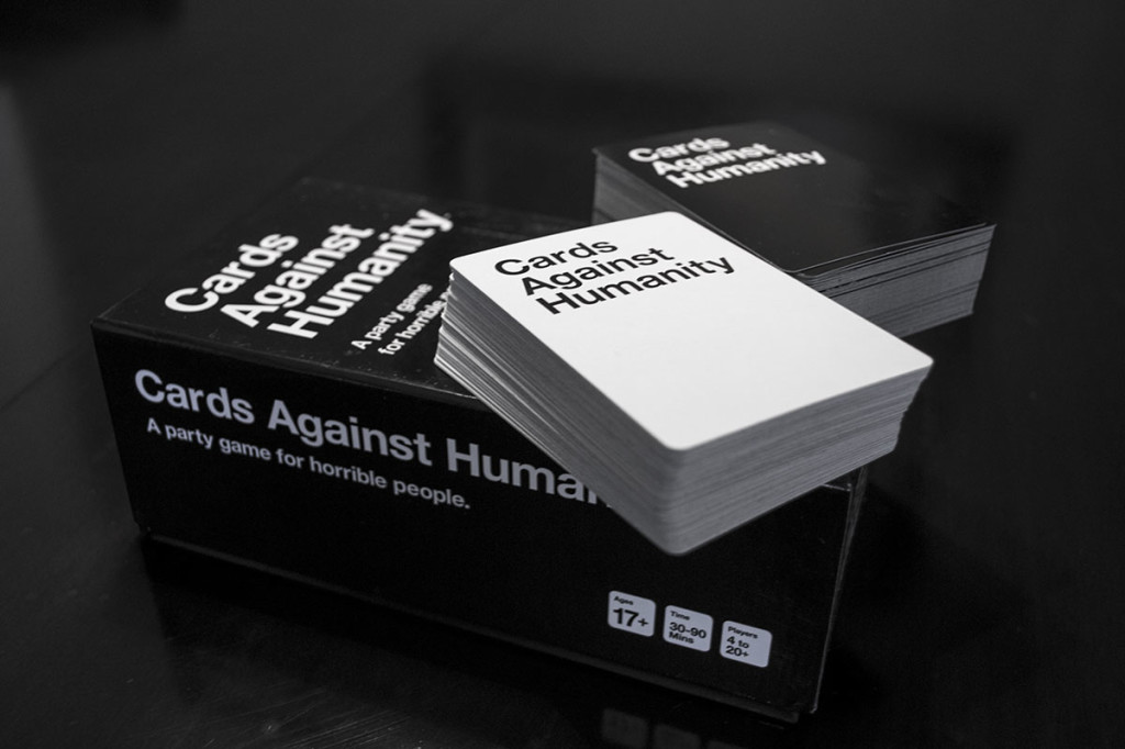 cards-against-humanity2