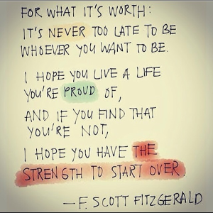 FScottFitzgerald