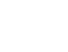 Hilton Hotels & Resorts