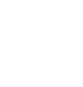 burger-king-5