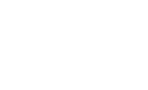 mtv-logo-2010-1